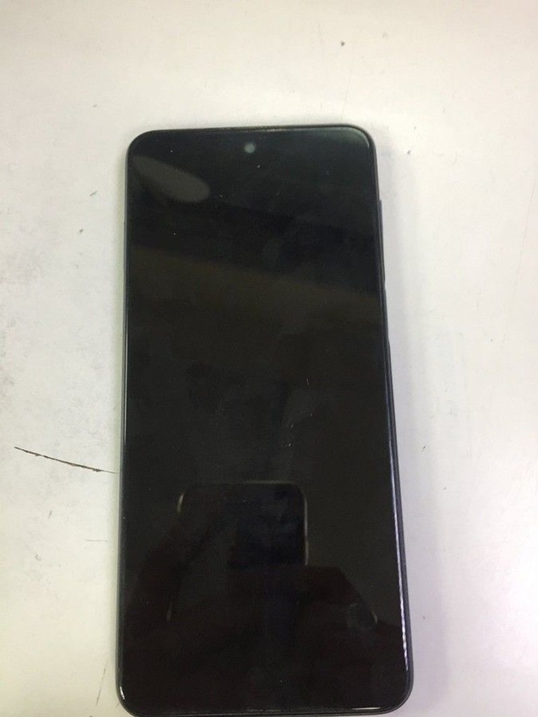 Оголошення Xiaomi redmi note 9s 6/128gb Б/У