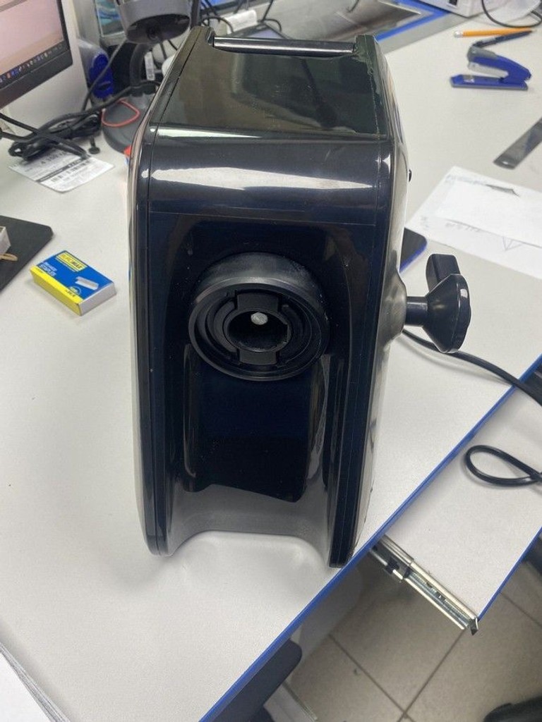 Дешево Saturn st-fp0095 з ломбарду