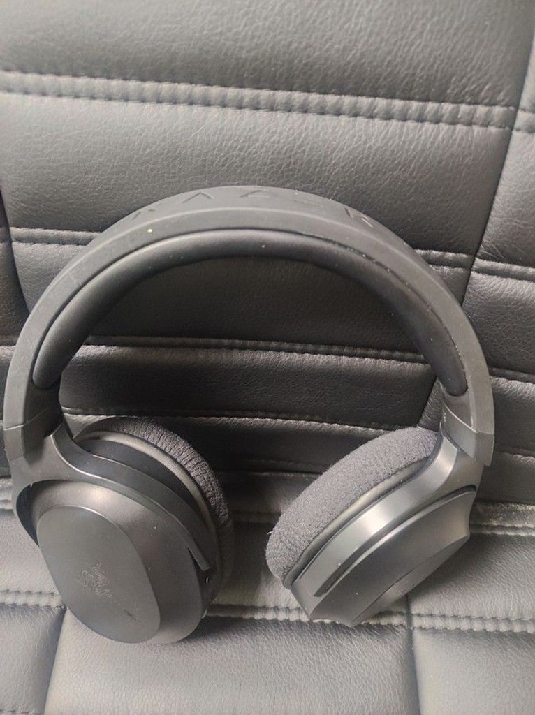 Оголошення Razer barracuda x 2022 Б/У