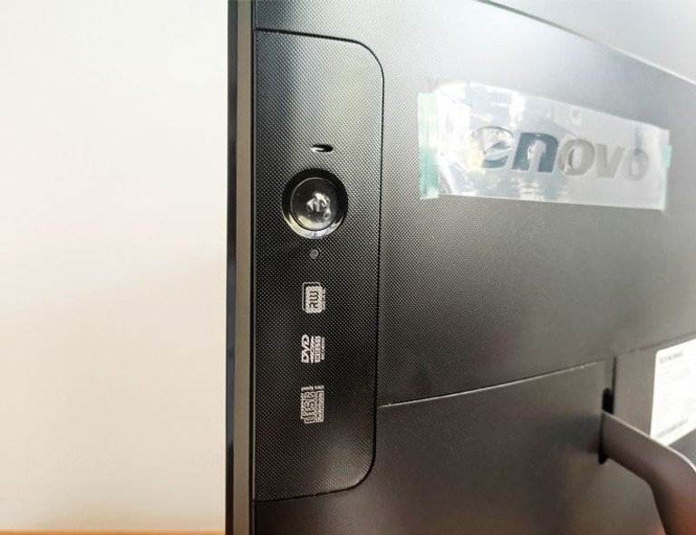 LENOVO C50-30 23" Код:null. Изображение 5