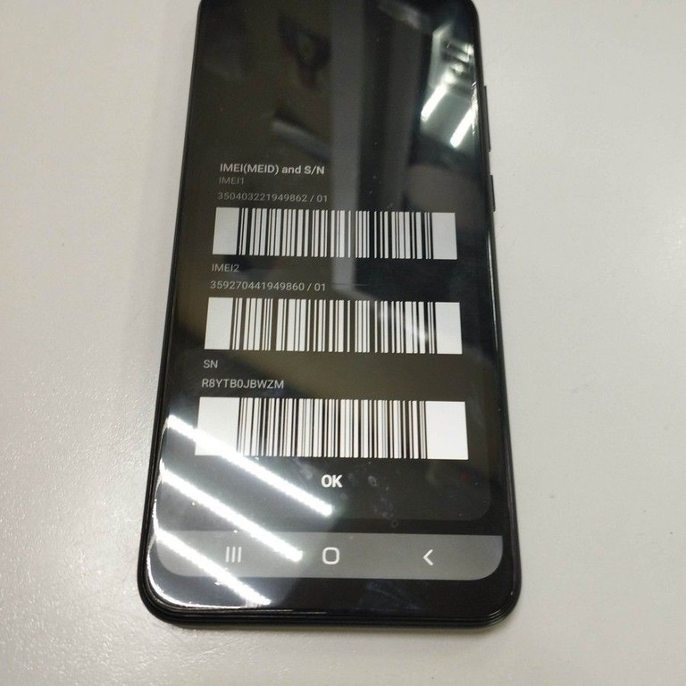 Купити Samsung galaxy a04e 3/64gb sm-a042 Б/У