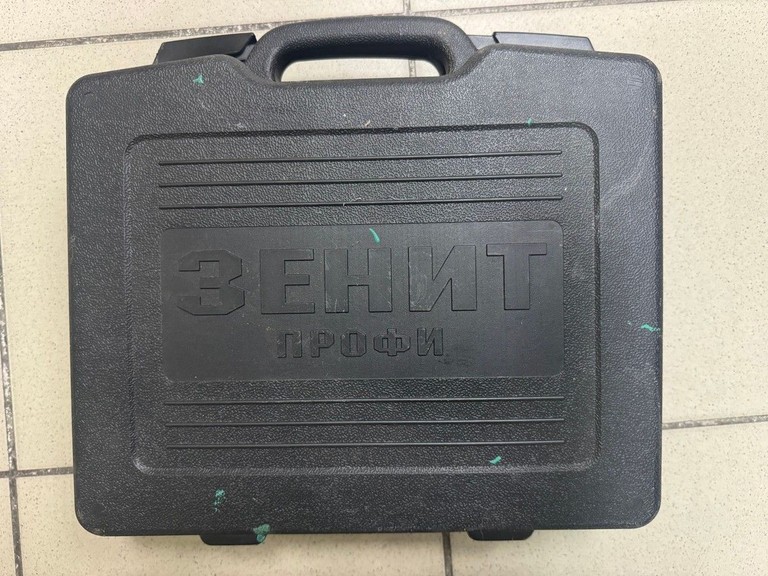 Зенит зпл-950 Код:01-201066098. Зображення 5