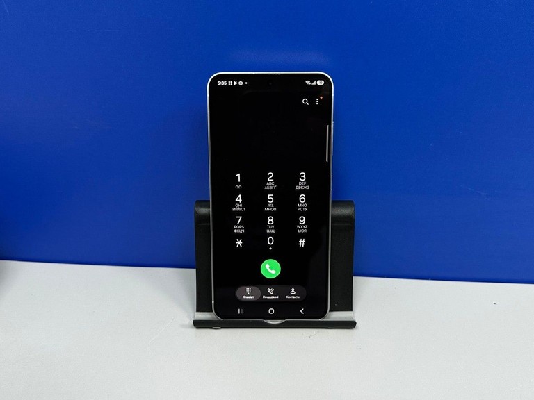 Samsung galaxy s24 8/256gb Код:01-201067668. Зображення 9