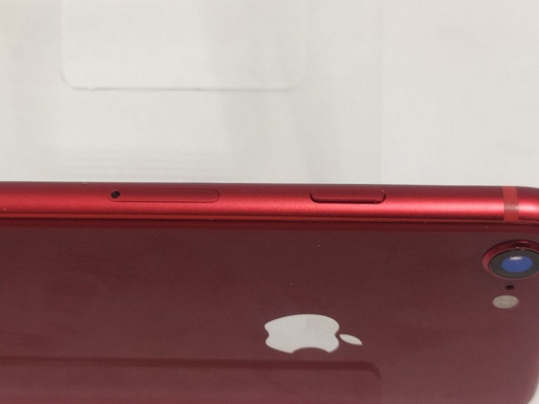 Apple iphone 8 64gb Код:01-201067836. Зображення 6