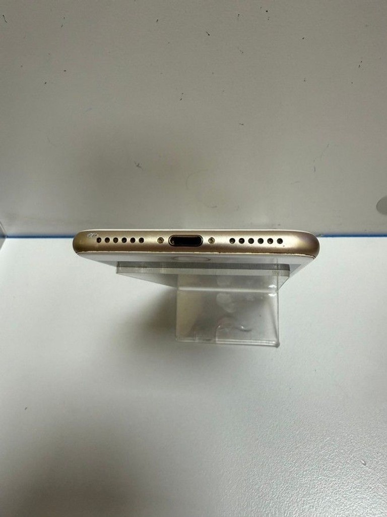 Дешево Apple iphone 7 128gb з ломбарду
