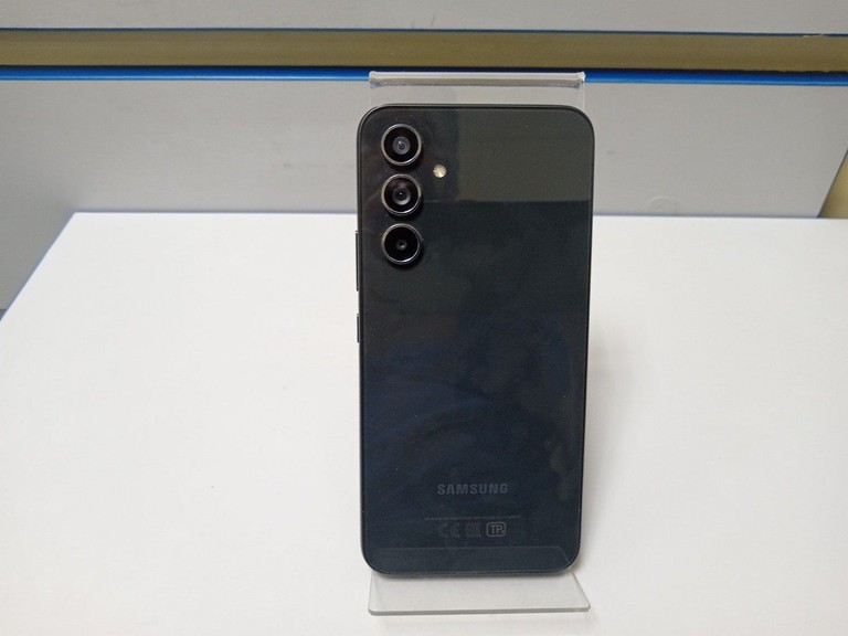 Розпродаж Samsung galaxy a54 5g a546e 6/128gb, продавець Техноскарб