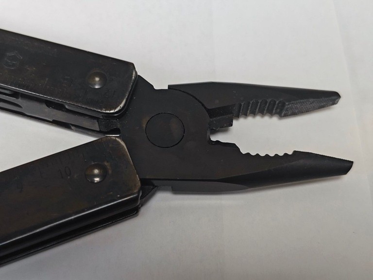 Victorinox SwissTool BS 3.0323.3CN Код:01-201067655. Зображення 7