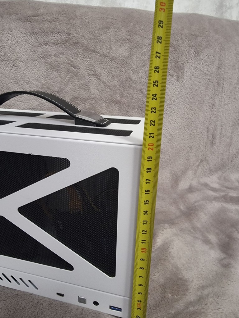 Дешево H81I PLUS ASUS i7 4770 GeForce GTX 1650 з ломбарду