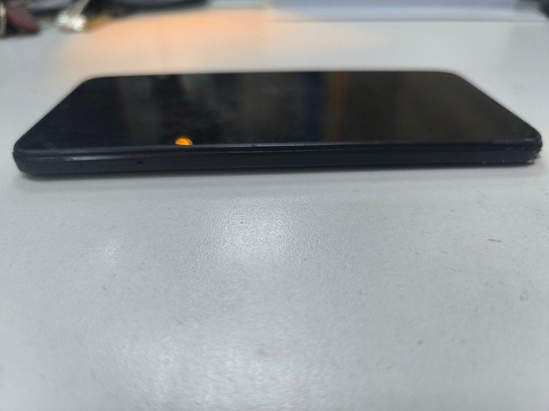 Xiaomi Redmi A2 2/32GB Black Код:01-201075362. Зображення 7