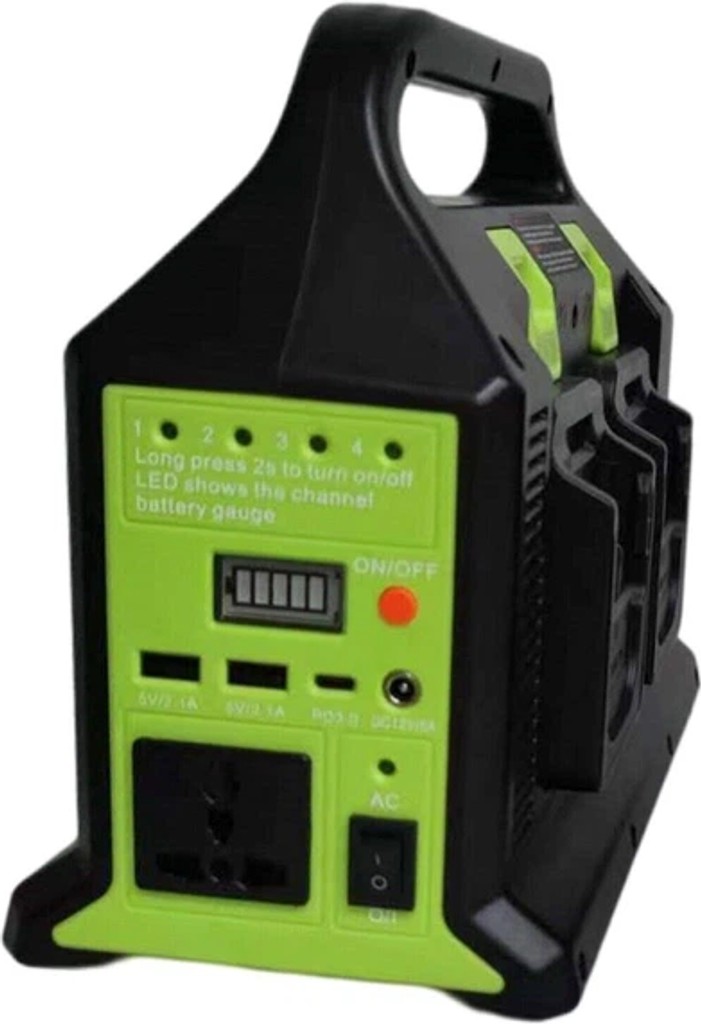 Дешево UIN2 300W з ломбарду