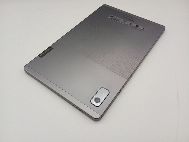 Оголошення Lenovo tab m9 tb310fu 4/64 wifi Б/У
