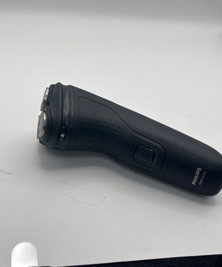 Дешево Philips S1141/00 з ломбарду