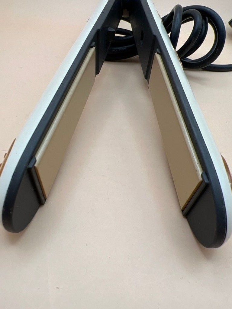 Philips hp 8362 Код:01-201077094. Зображення 7