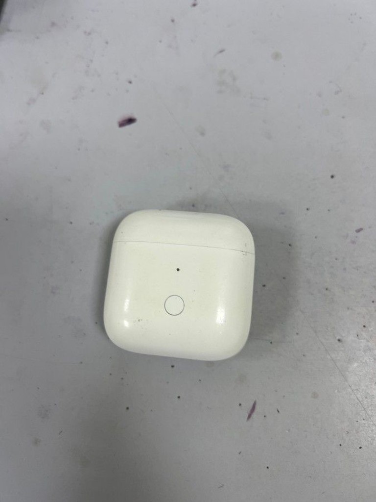 Дешево Xiaomi redmi buds 3 lite з ломбарду