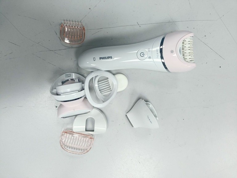 Розпродаж Philips 8000 Series BRE721/00, продавець Техноскарб
