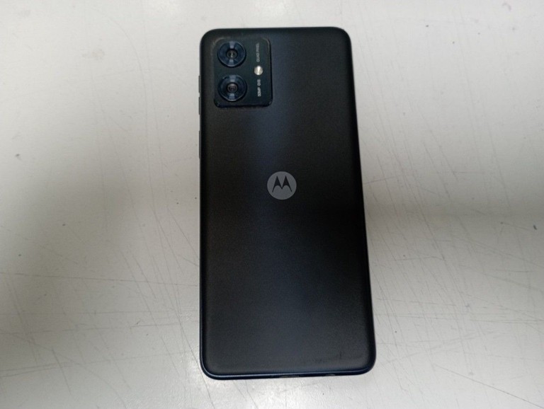 Дешиво Motorola xt2343-6 moto g54 12/256gb с ломбарда