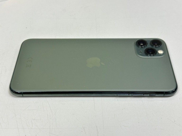 Apple iphone 11 pro max 64gb Код:01-201076000. Зображення 8