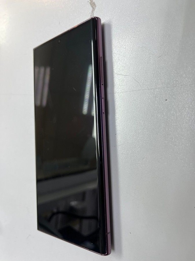 Samsung galaxy s22 ultra 8/128gb Код:01-201081379. Зображення 6