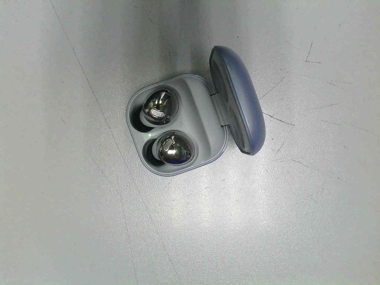 Купити Samsung galaxy buds pro Б/У