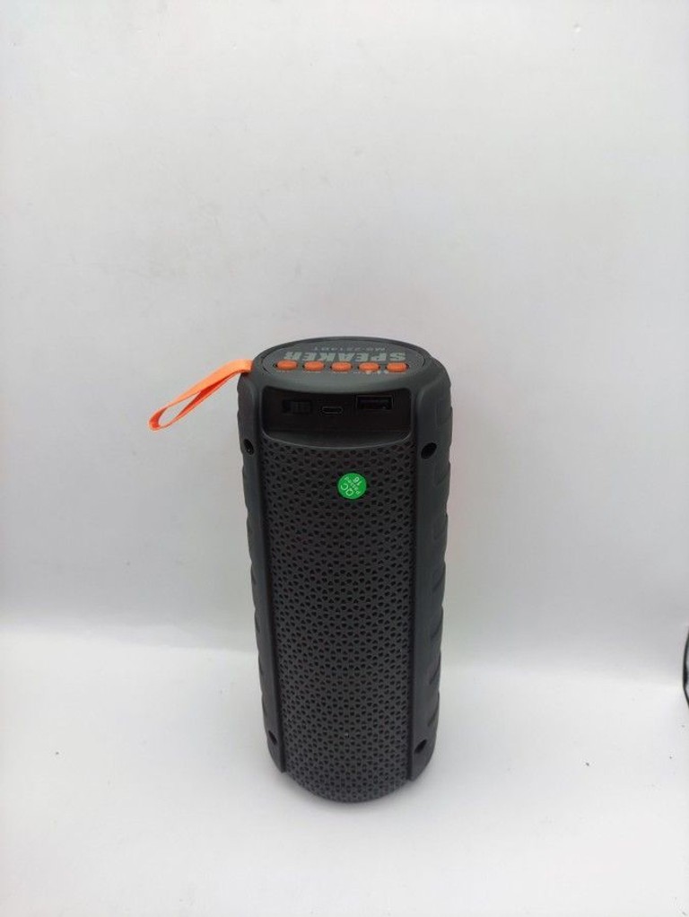 Распродажа Speaker ms-2214bt, продавец Техноскарб
