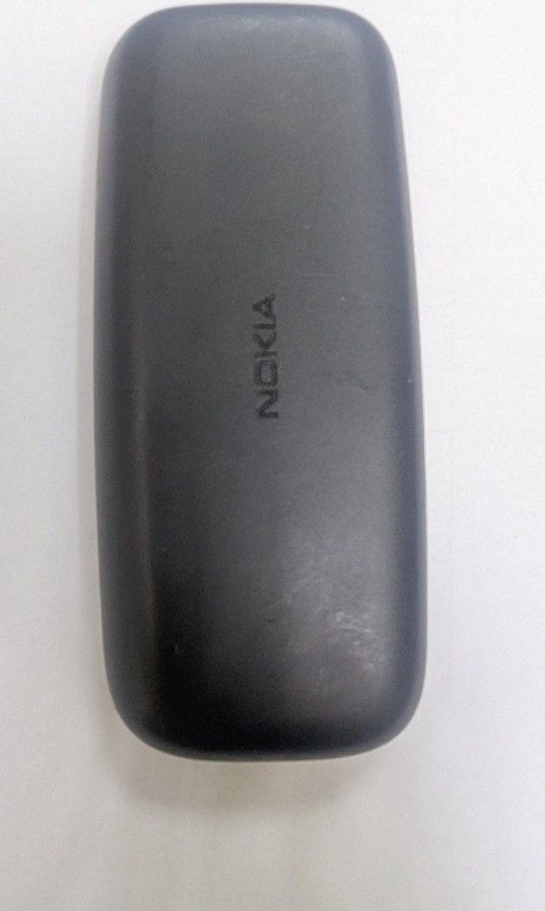 Дешиво Nokia 105 ta-1174 с ломбарда