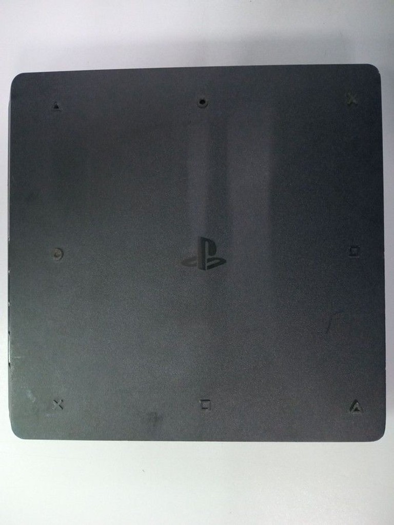 Оголошення Sony playstation 4 slim 500gb Б/У