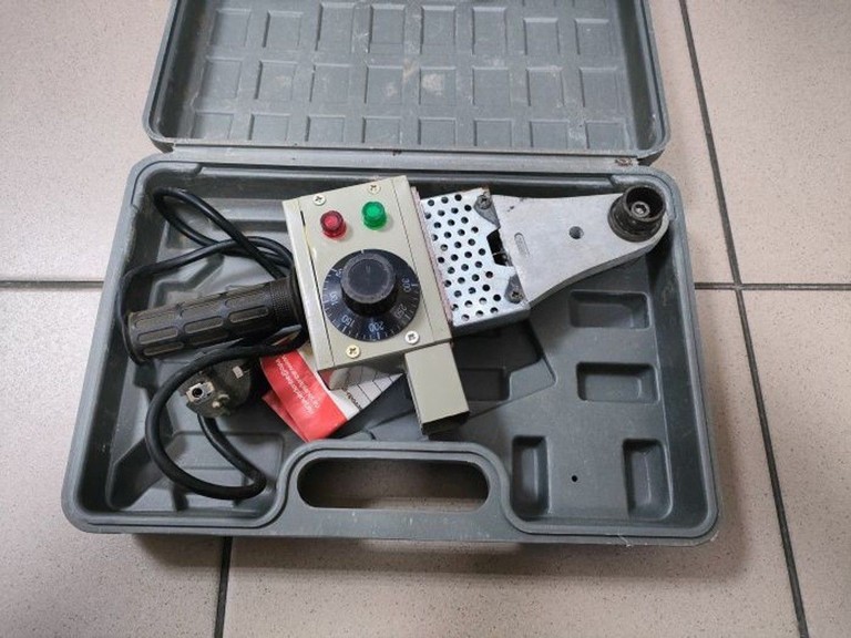 Оголошення Элпром эфп-2100-3/lcd Б/У