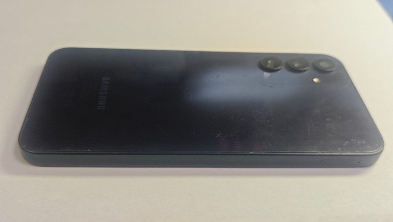 Samsung galaxy a15 sm-a155f 4/128gb Код:01-201091490. Изображение 10