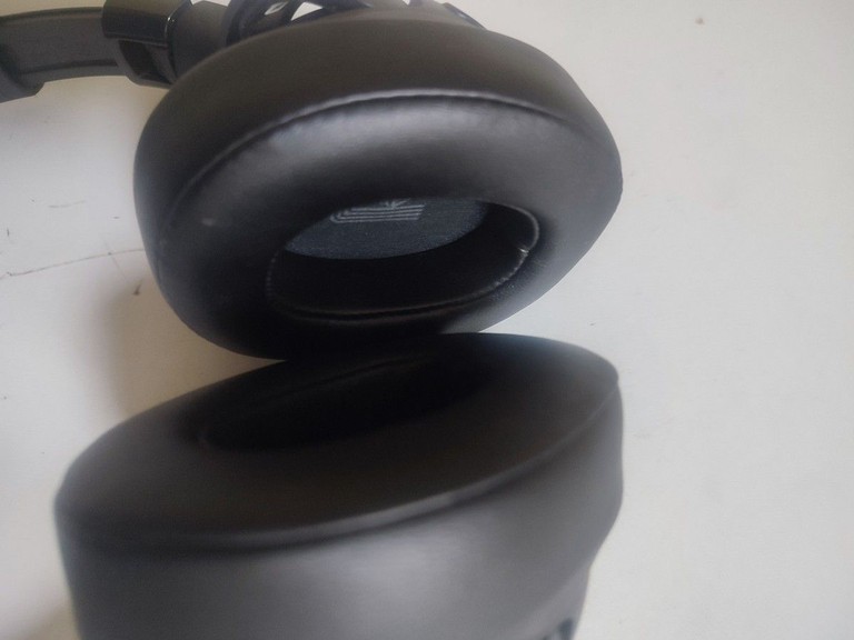 Розпродаж Jbl tune 720bt, продавець Техноскарб