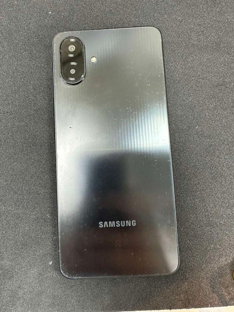 Купити Samsung galaxy a07 4/128gb Б/У
