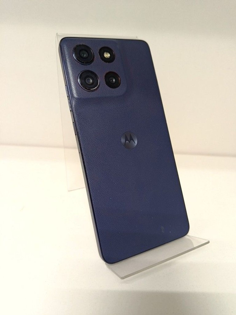 Купить Motorola moto g86 5g 8/256gb Б/У