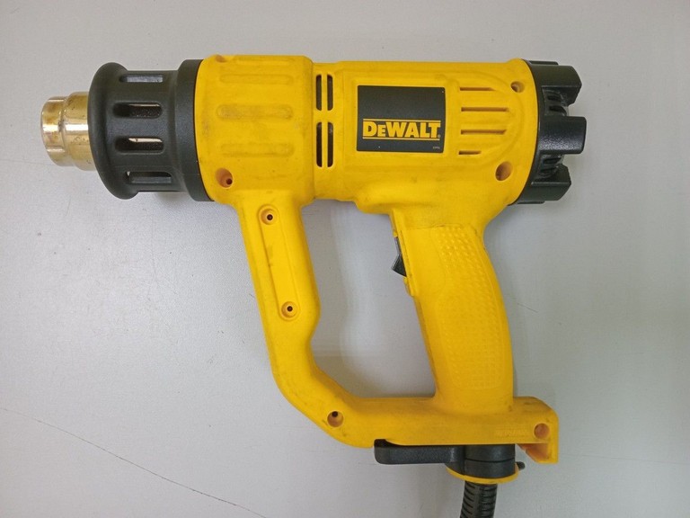 Купити Dewalt D26411 Б/У