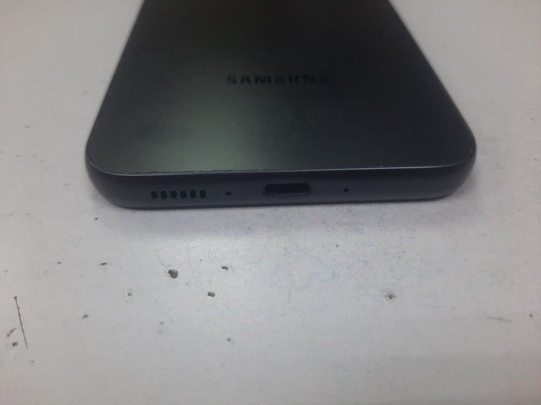 Дешево Samsung galaxy a34 5g sm-a346e 6/128gb з ломбарду