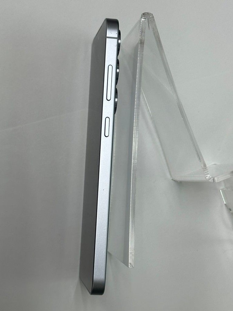 Samsung galaxy s25+ 12/256gb Код:01-201097347. Зображення 6