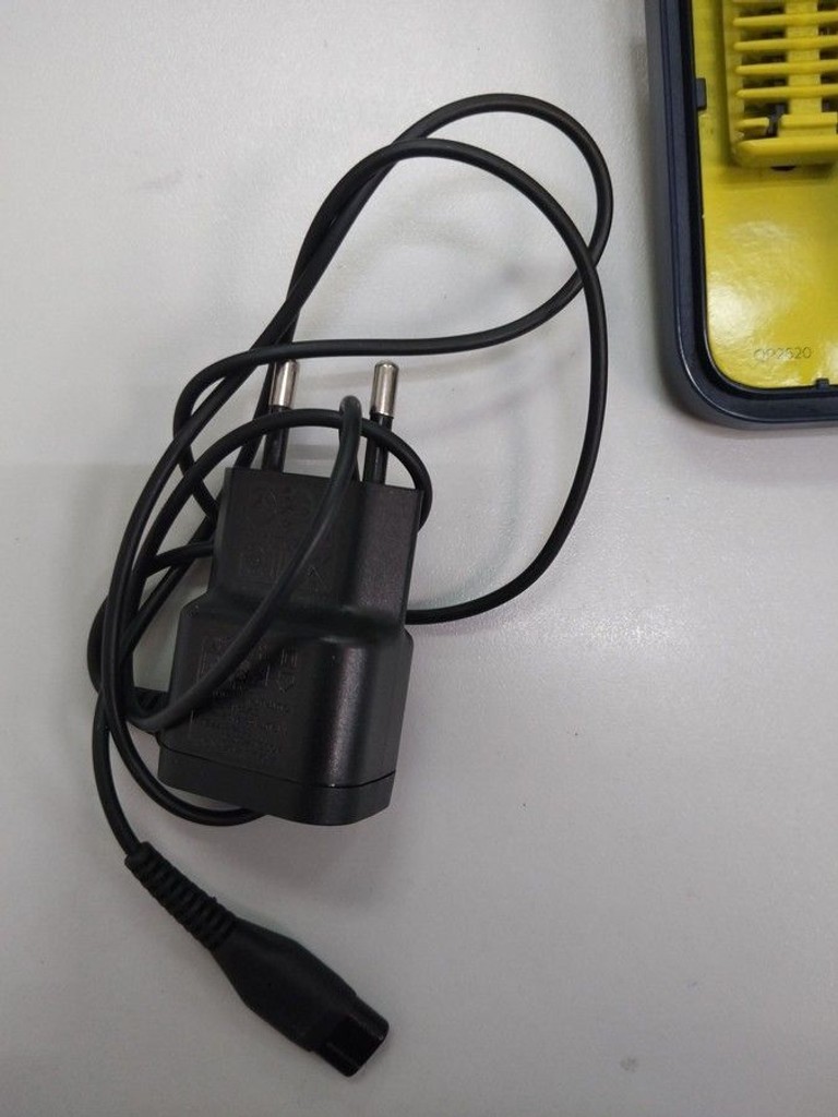 Philips oneblade qp2620 Код:01-201100997. Зображення 6