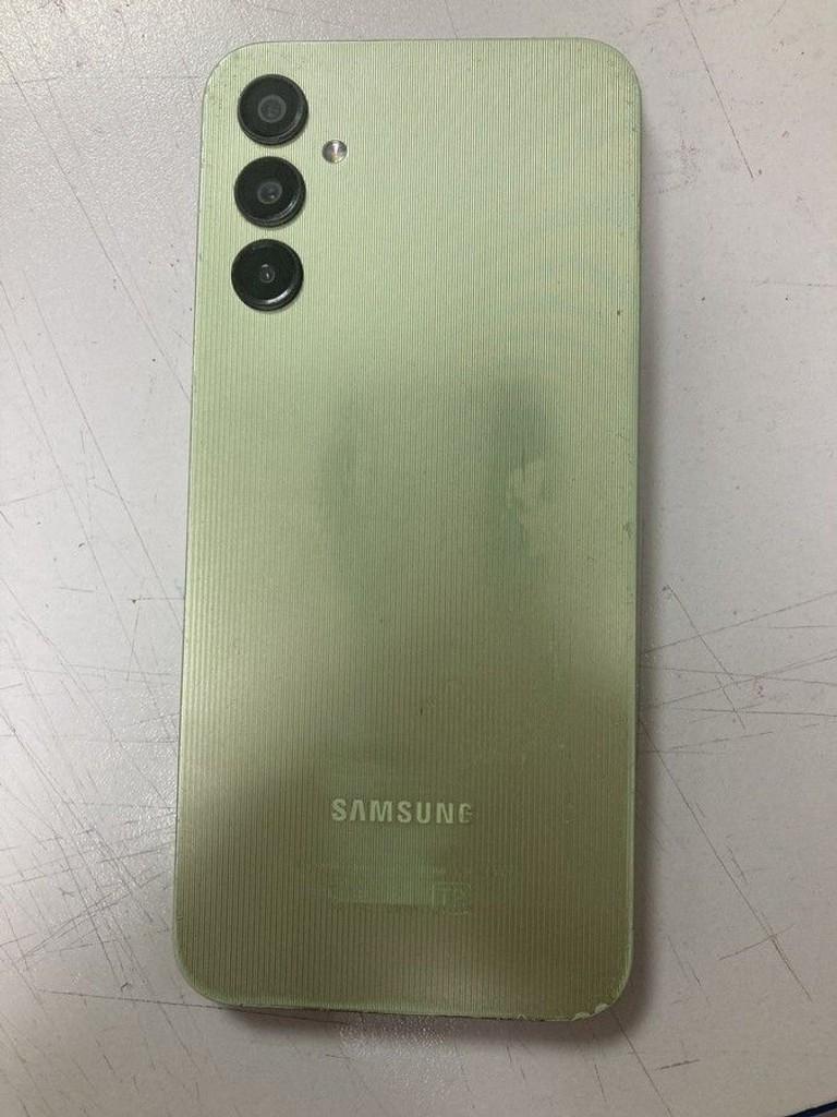 Купить Samsung galaxy a14 sm-a145f 4/64gb Б/У