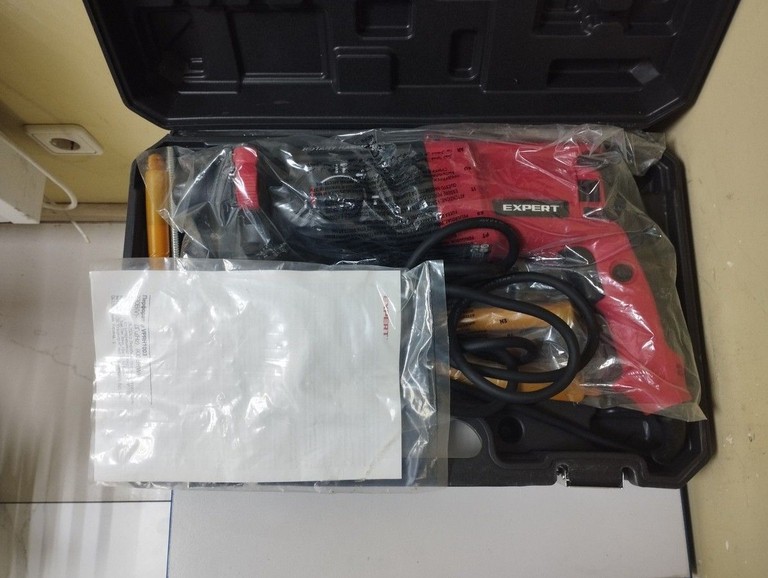 Оголошення Expert vprh1003 Б/У