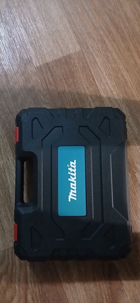 Makita Код:null. Зображення 6
