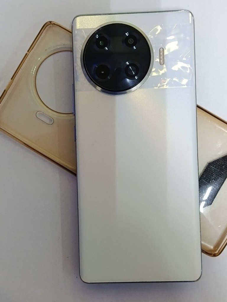 Tecno spark 20 pro+ 8/256gb Код:01-201101656. Изображение 6