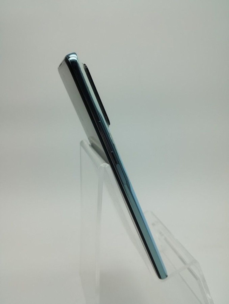 Xiaomi redmi note 10 pro 8/128gb Код:01-201102647. Изображение 6
