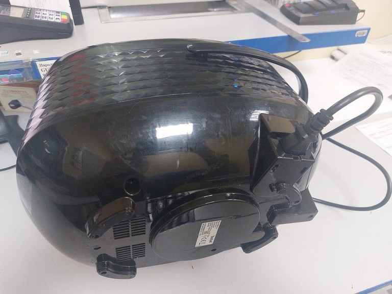 Купити Tefal RK745832 Б/У