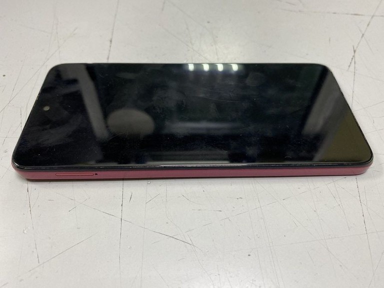 Оголошення Motorola moto g05 4/128gb Б/У