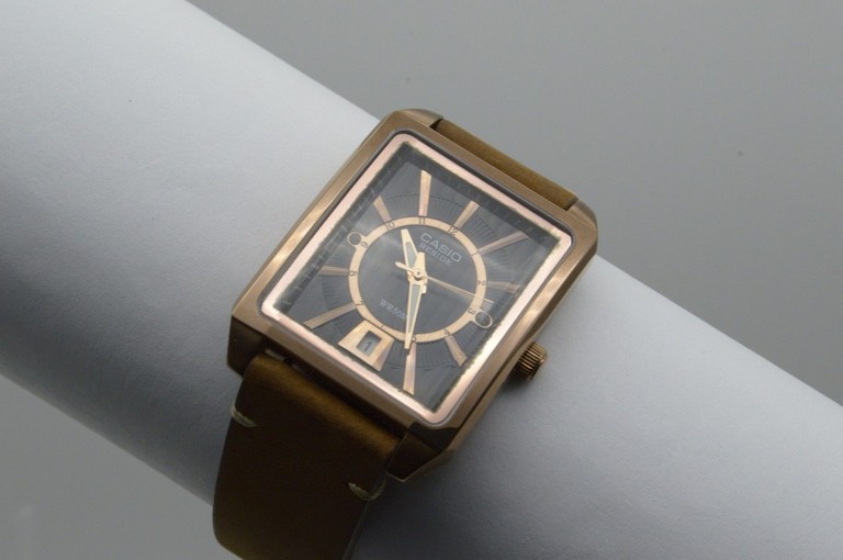 Распродажа Casio bem-120, продавец Техноскарб