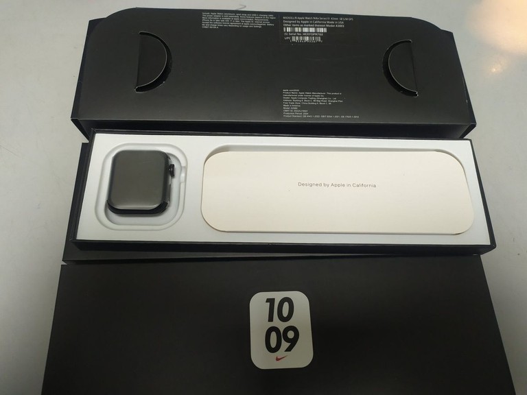 Купить Apple (Копія) mx263ll Б/У