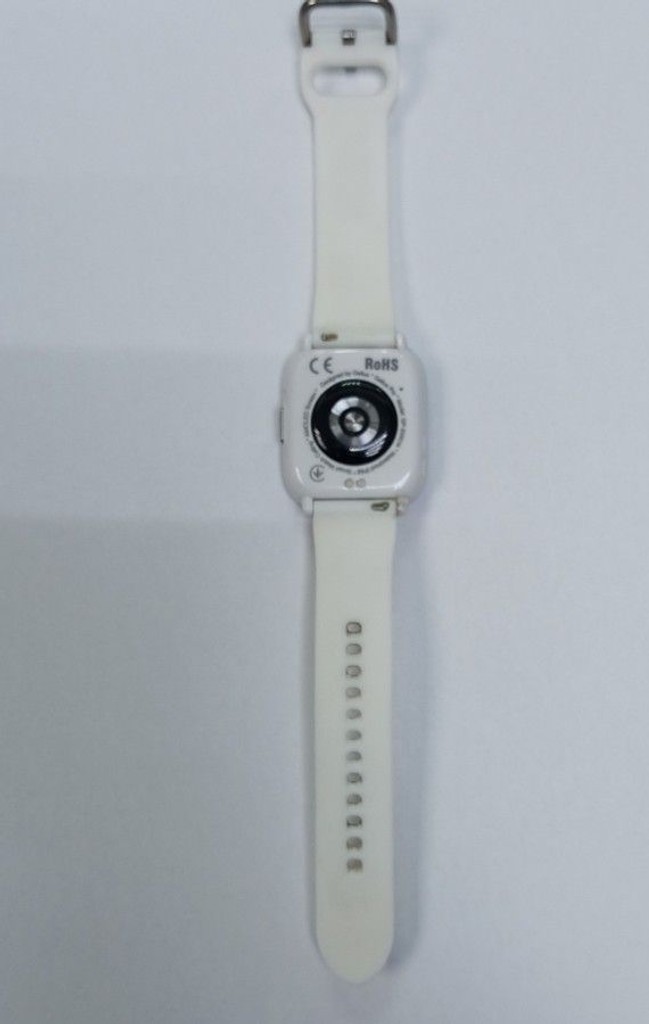 Розпродаж Gelius pro gp-sw014 amazwatch gti, продавець Техноскарб