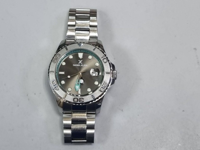 Daniel klein DK 1.13735-1 Код:01-201107173. Изображение 5