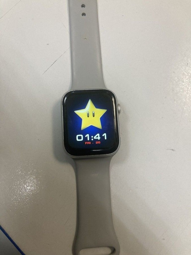 Дешево Xo w7 pro з ломбарду