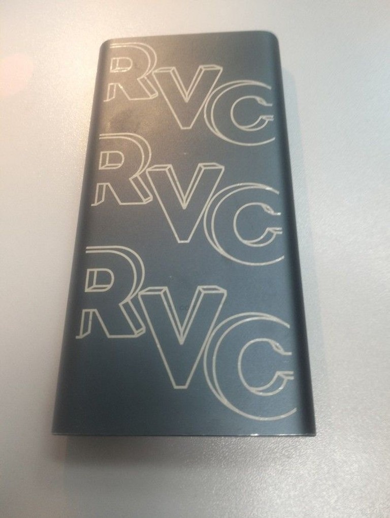 Купити Xiaomi mi power bank 3 10000mah Б/У