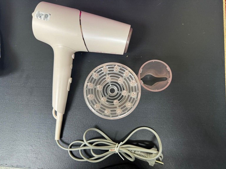 Оголошення Philips 5000 Series BHD530/00 Б/У