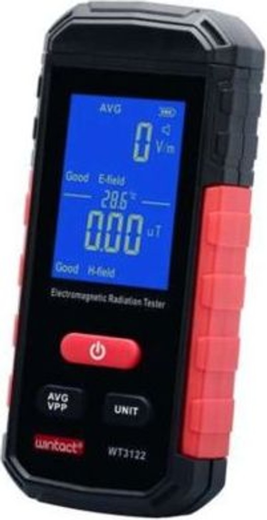 Оголошення Wintact WT3122 Б/У